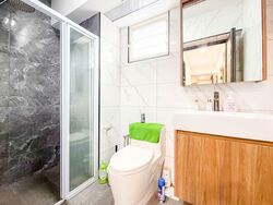 Blk 265C The Coris (Sengkang), HDB 4 Rooms #535264201